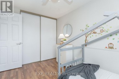 12 CRAIG CRESCENT Barrie (Sunnidale) Ontario photo 13