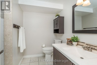 12 CRAIG CRESCENT Barrie (Sunnidale) Ontario photo 23