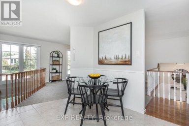 12 CRAIG CRESCENT Barrie (Sunnidale) Ontario photo 7