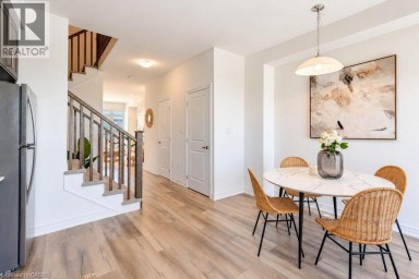 120 COURT Drive Unit# 29 Paris Ontario photo 10