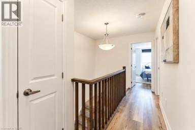 120 COURT Drive Unit# 29 Paris Ontario photo 11