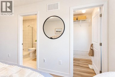 120 COURT Drive Unit# 29 Paris Ontario photo 13