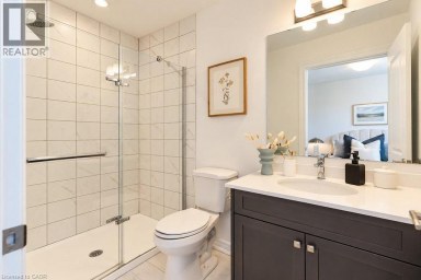 120 COURT Drive Unit# 29 Paris Ontario photo 14