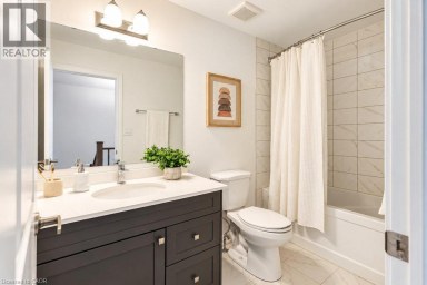 120 COURT Drive Unit# 29 Paris Ontario photo 18