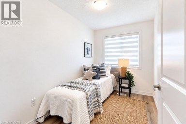 120 COURT Drive Unit# 29 Paris Ontario photo 19
