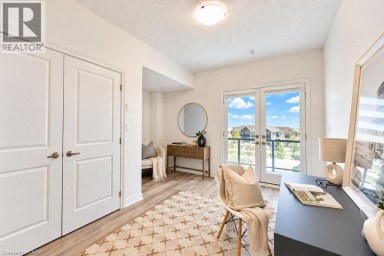 120 COURT Drive Unit# 29 Paris Ontario photo 20
