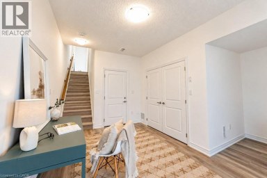 120 COURT Drive Unit# 29 Paris Ontario photo 21