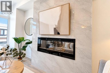 120 COURT Drive Unit# 29 Paris Ontario photo 6