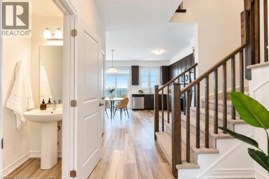 120 COURT Drive Unit# 29 Paris Ontario photo 7
