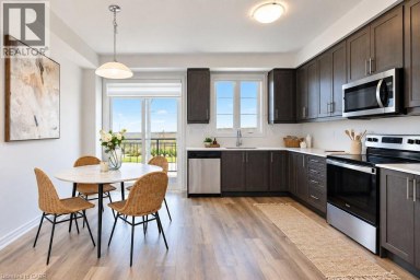 120 COURT Drive Unit# 29 Paris Ontario photo 8