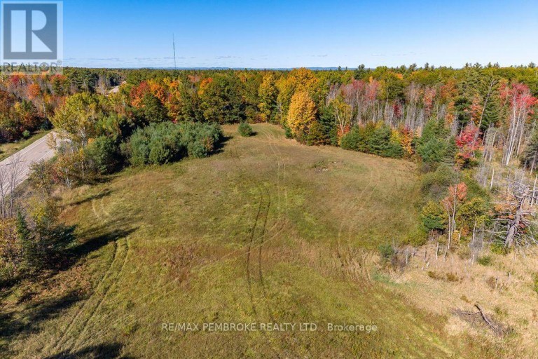37800 41 HIGHWAY, North Algona Wilberforce, Ontario, K8A6W4