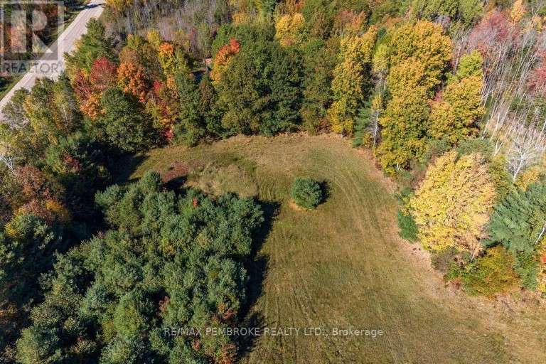 37800 41 HIGHWAY, North Algona Wilberforce, Ontario, K8A6W4