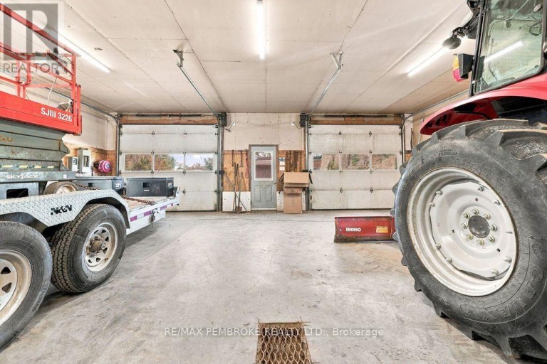 37800 41 HIGHWAY, North Algona Wilberforce, Ontario, K8A6W4