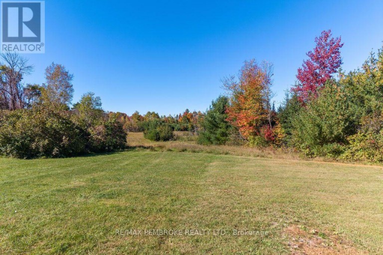 37800 41 HIGHWAY, North Algona Wilberforce, Ontario, K8A6W4