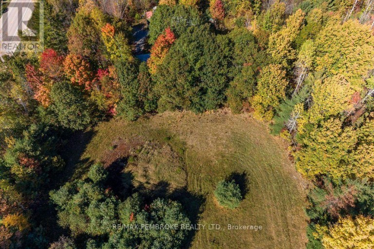 37800 41 HIGHWAY, North Algona Wilberforce, Ontario, K8A6W4