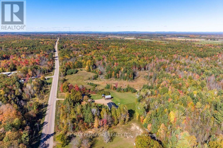 37800 41 HIGHWAY, North Algona Wilberforce, Ontario, K8A6W4