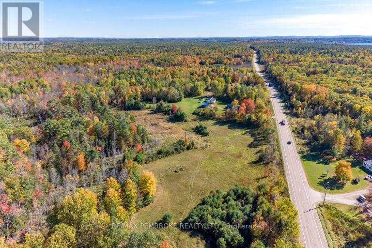 37800 41 HIGHWAY, North Algona Wilberforce, Ontario, K8A6W4