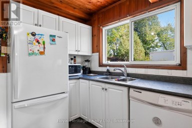 23 1ST LINE W Trent Hills Ontario photo 13