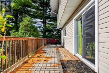23 1ST LINE W Trent Hills Ontario photo 2