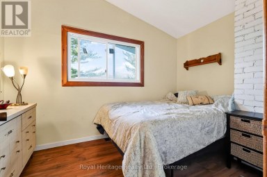 23 1ST LINE W Trent Hills Ontario photo 31
