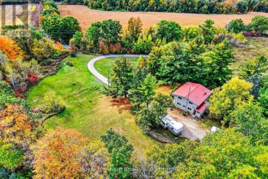 23 1ST LINE W Trent Hills Ontario photo 39
