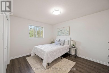 52 OLDEWOOD CRESCENT St. Thomas Ontario photo 13