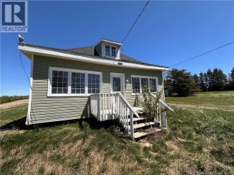 233 Hilldale Road New Denmark New Brunswick photo 1