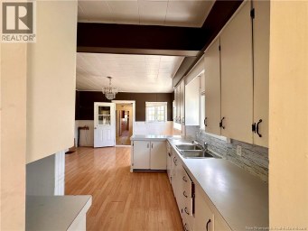 233 Hilldale Road New Denmark New Brunswick photo 10