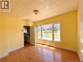 233 Hilldale Road New Denmark New Brunswick photo 11