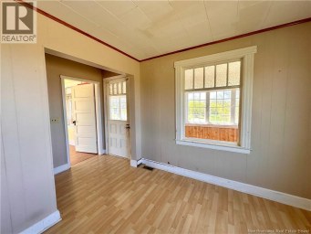 233 Hilldale Road New Denmark New Brunswick photo 12