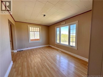 233 Hilldale Road New Denmark New Brunswick photo 13
