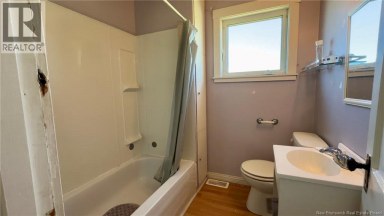 233 Hilldale Road New Denmark New Brunswick photo 14