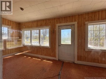 233 Hilldale Road New Denmark New Brunswick photo 15