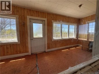 233 Hilldale Road New Denmark New Brunswick photo 16