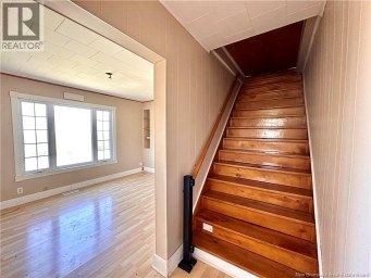 233 Hilldale Road New Denmark New Brunswick photo 17