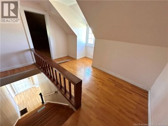 233 Hilldale Road New Denmark New Brunswick photo 18