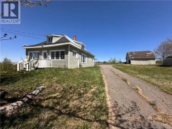 233 Hilldale Road New Denmark New Brunswick photo 2