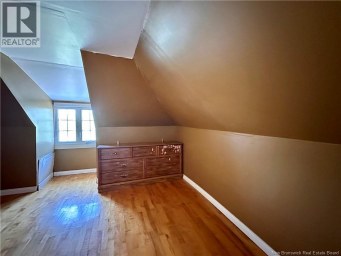233 Hilldale Road New Denmark New Brunswick photo 21