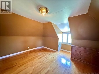 233 Hilldale Road New Denmark New Brunswick photo 22
