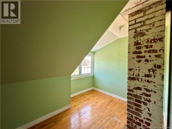 233 Hilldale Road New Denmark New Brunswick photo 23
