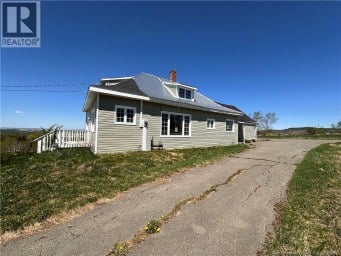 233 Hilldale Road New Denmark New Brunswick photo 3