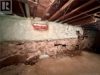 233 Hilldale Road New Denmark New Brunswick photo 31