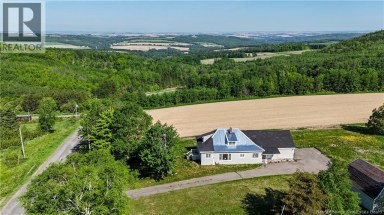 233 Hilldale Road New Denmark New Brunswick photo 33