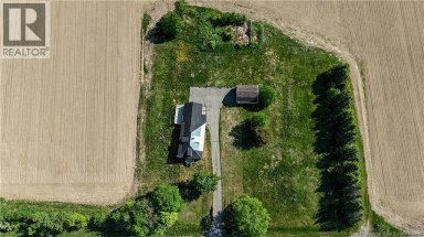 233 Hilldale Road New Denmark New Brunswick photo 37