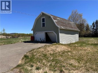 233 Hilldale Road New Denmark New Brunswick photo 4