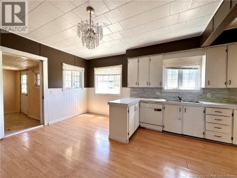 233 Hilldale Road New Denmark New Brunswick photo 5