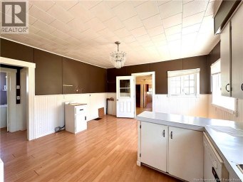 233 Hilldale Road New Denmark New Brunswick photo 7
