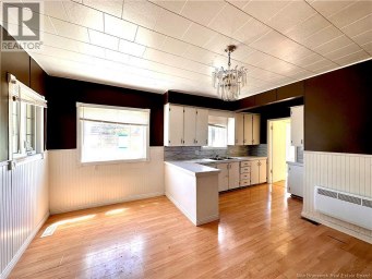 233 Hilldale Road New Denmark New Brunswick photo 8