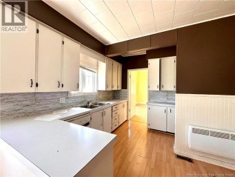 233 Hilldale Road New Denmark New Brunswick photo 9