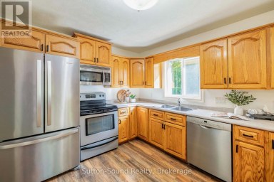 143712 15 SIDE ROAD Meaford Ontario photo 14